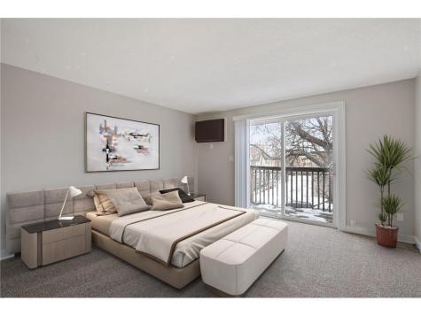 924 21st Avenue S Minneapolis MN 55404