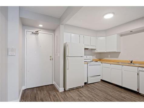 924 21st Avenue S Minneapolis MN 55404