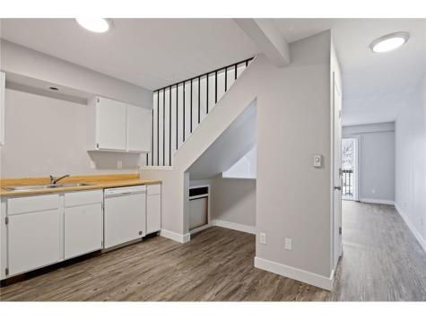 924 21st Avenue S Minneapolis MN 55404