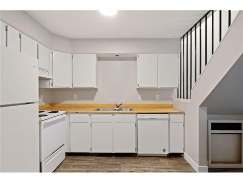 924 21st Avenue S Minneapolis MN 55404