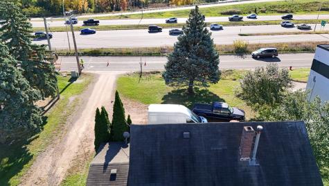 39 Viking Drive W Little Canada MN 55117