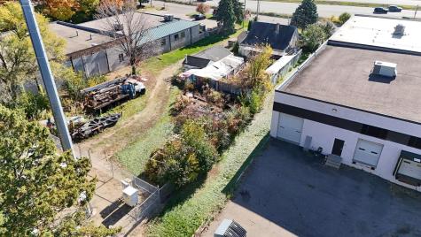 39 Viking Drive W Little Canada MN 55117