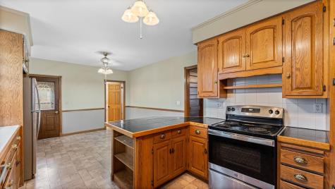 215 S 5th Street Montevideo MN 56265