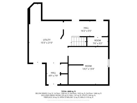 215 S 5th Street Montevideo MN 56265