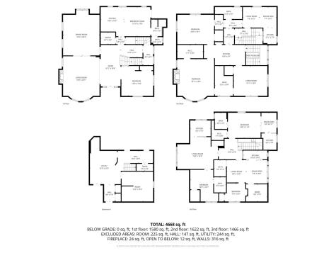 215 S 5th Street Montevideo MN 56265