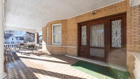 215 S 5th Street Montevideo MN 56265