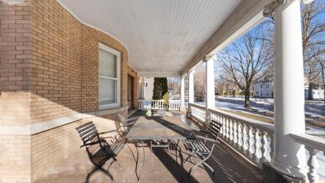 215 S 5th Street Montevideo MN 56265