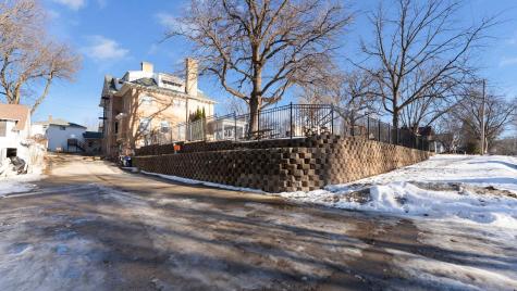 215 S 5th Street Montevideo MN 56265