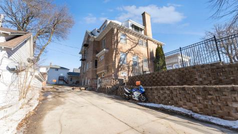 215 S 5th Street Montevideo MN 56265