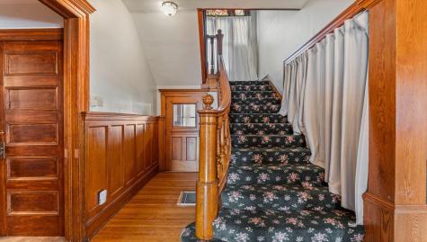 215 S 5th Street Montevideo MN 56265