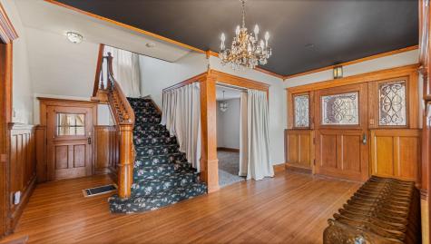 215 S 5th Street Montevideo MN 56265