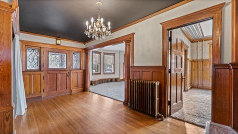 215 S 5th Street Montevideo MN 56265