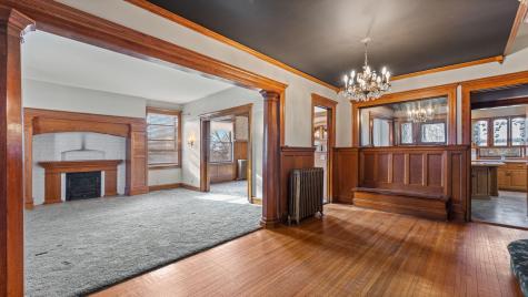 215 S 5th Street Montevideo MN 56265