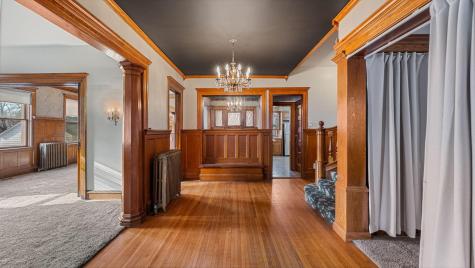 215 S 5th Street Montevideo MN 56265