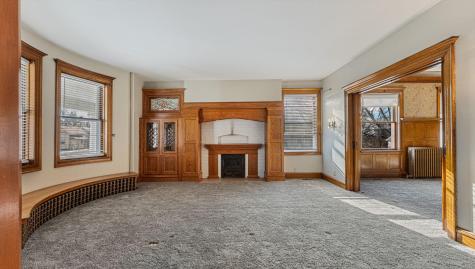 215 S 5th Street Montevideo MN 56265