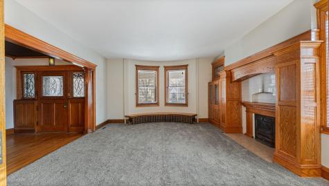 215 S 5th Street Montevideo MN 56265