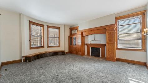 215 S 5th Street Montevideo MN 56265