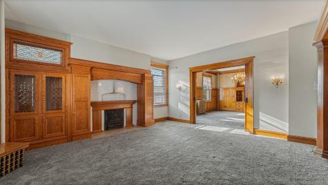 215 S 5th Street Montevideo MN 56265