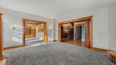 215 S 5th Street Montevideo MN 56265