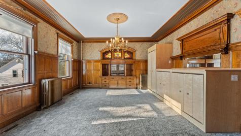 215 S 5th Street Montevideo MN 56265