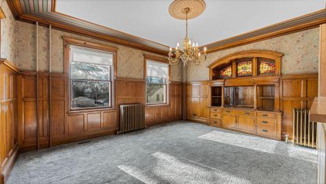 215 S 5th Street Montevideo MN 56265