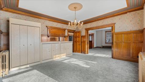 215 S 5th Street Montevideo MN 56265