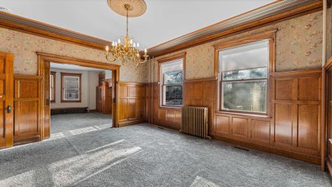 215 S 5th Street Montevideo MN 56265