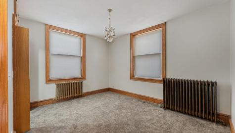 215 S 5th Street Montevideo MN 56265