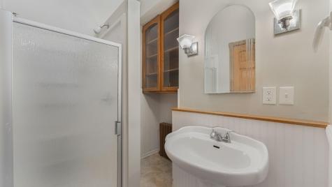 215 S 5th Street Montevideo MN 56265