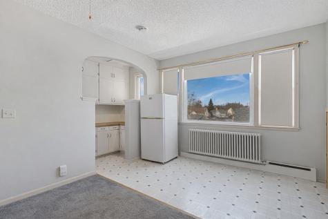 215 S 5th Street Montevideo MN 56265