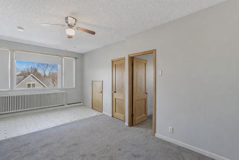 215 S 5th Street Montevideo MN 56265
