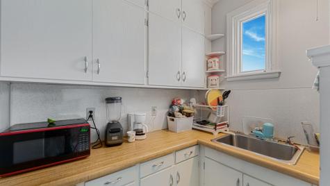 215 S 5th Street Montevideo MN 56265