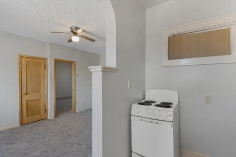 215 S 5th Street Montevideo MN 56265