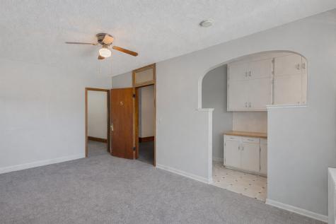 215 S 5th Street Montevideo MN 56265