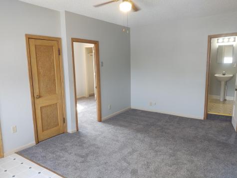 215 S 5th Street Montevideo MN 56265