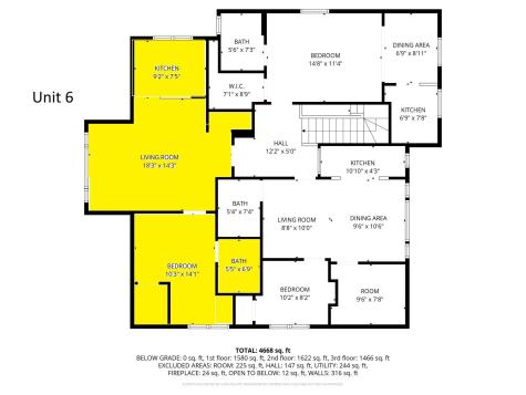 215 S 5th Street Montevideo MN 56265