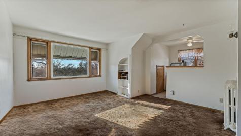 215 S 5th Street Montevideo MN 56265