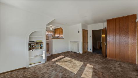 215 S 5th Street Montevideo MN 56265