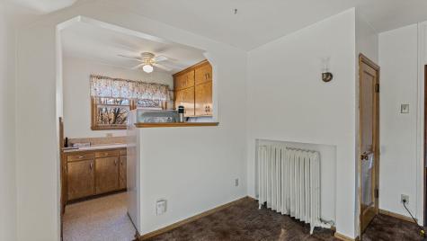 215 S 5th Street Montevideo MN 56265
