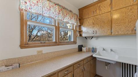 215 S 5th Street Montevideo MN 56265