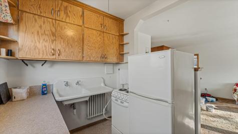 215 S 5th Street Montevideo MN 56265