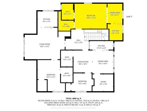 215 S 5th Street Montevideo MN 56265