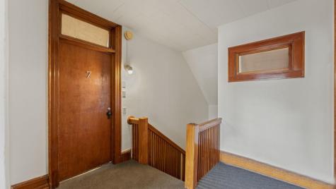 215 S 5th Street Montevideo MN 56265
