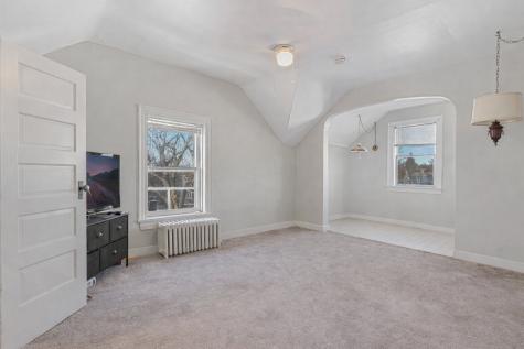 215 S 5th Street Montevideo MN 56265