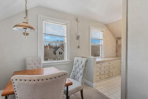 215 S 5th Street Montevideo MN 56265