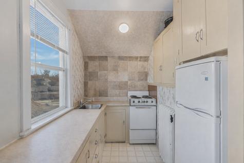 215 S 5th Street Montevideo MN 56265