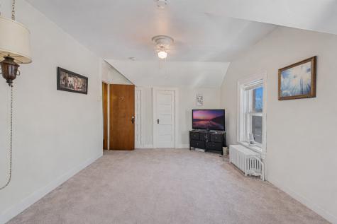 215 S 5th Street Montevideo MN 56265