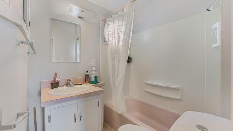 215 S 5th Street Montevideo MN 56265