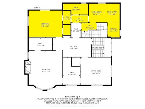 215 S 5th Street Montevideo MN 56265