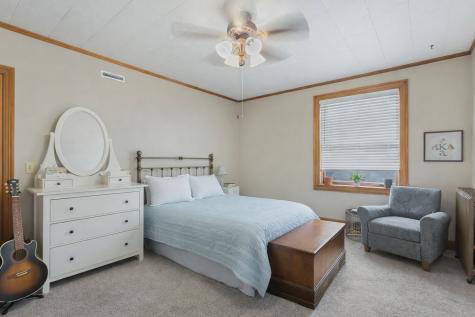 215 S 5th Street Montevideo MN 56265